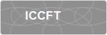 ICCFT