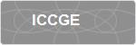 ICCGE
