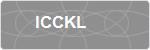 ICCKL