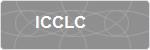 ICCLC