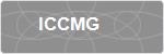ICCMG