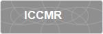 ICCMR
