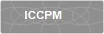 ICCPM