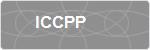 ICCPP
