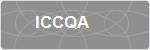 ICCQA