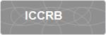ICCRB