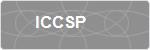ICCSP