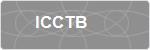 ICCTB