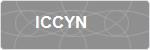 ICCYN