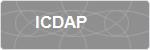 ICDAP