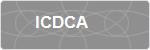 ICDCA