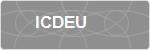 ICDEU