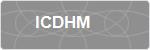 ICDHM