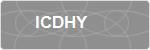 ICDHY