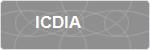 ICDIA