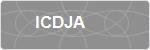 ICDJA