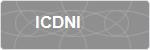 ICDNI