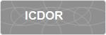 ICDOR