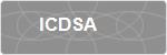 ICDSA