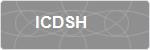 ICDSH