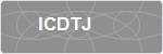 ICDTJ