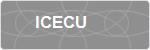 ICECU