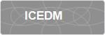 ICEDM
