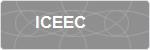 ICEEC