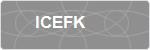 ICEFK
