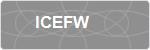 ICEFW