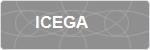 ICEGA