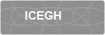 ICEGH