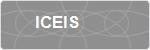 ICEIS