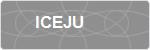 ICEJU