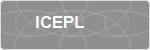 ICEPL