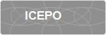 ICEPO