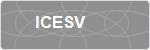 ICESV