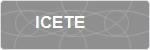 ICETE
