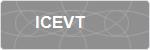 ICEVT