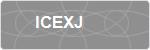 ICEXJ