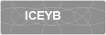 ICEYB
