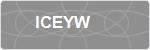 ICEYW