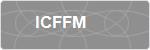 ICFFM