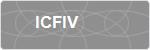 ICFIV