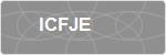 ICFJE