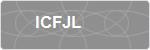 ICFJL