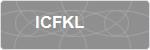 ICFKL