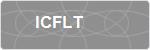ICFLT
