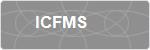 ICFMS