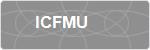 ICFMU